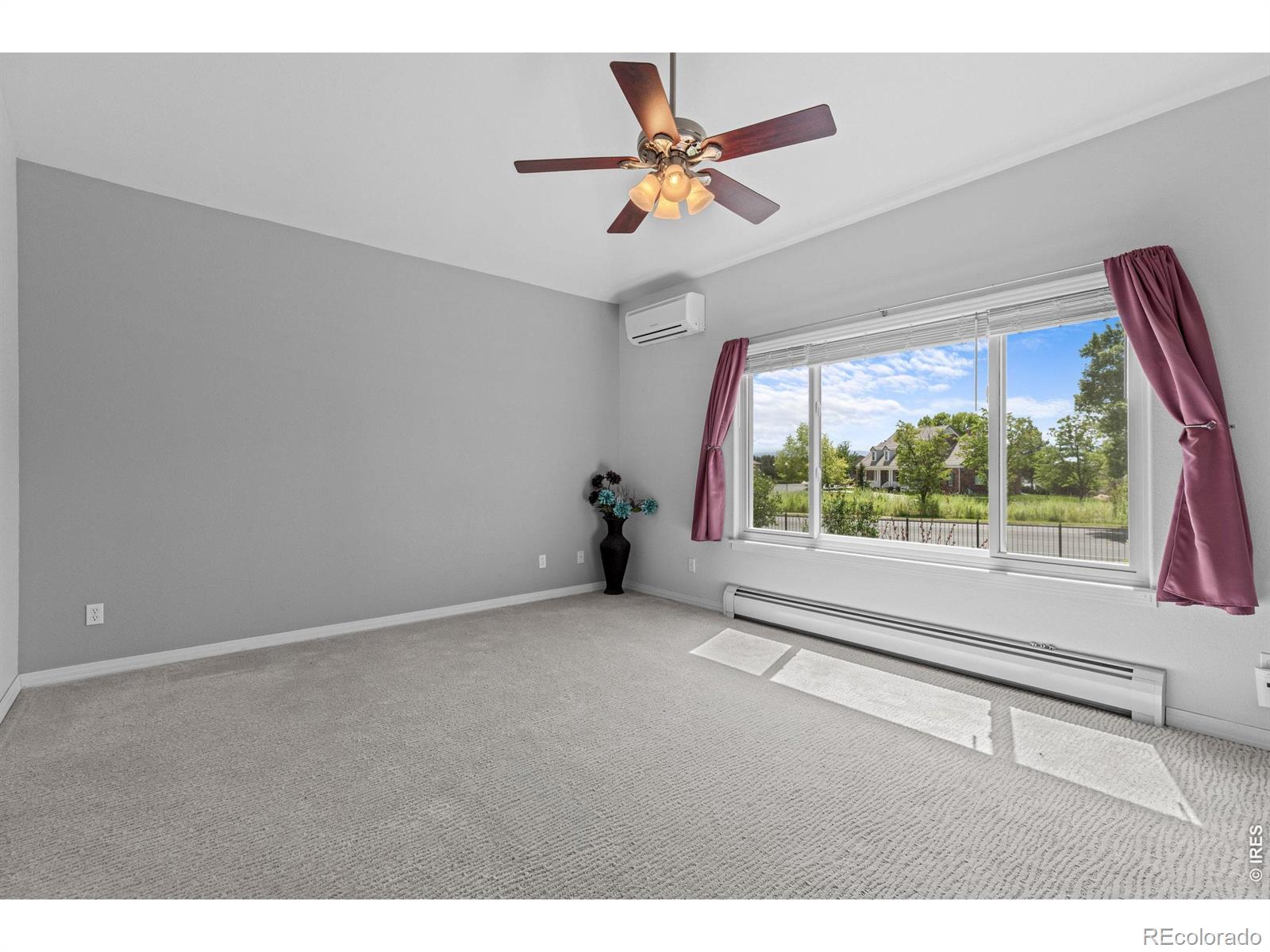 MLS Image #21 for 2957  sonata bay court,longmont, Colorado