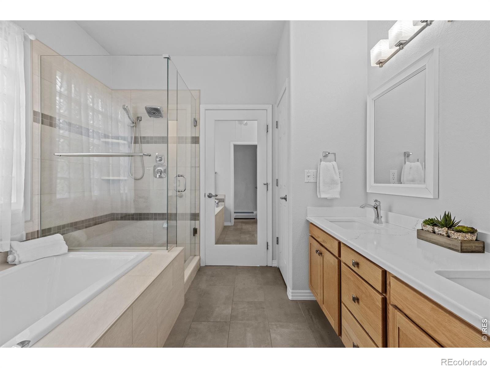 MLS Image #22 for 2957  sonata bay court,longmont, Colorado