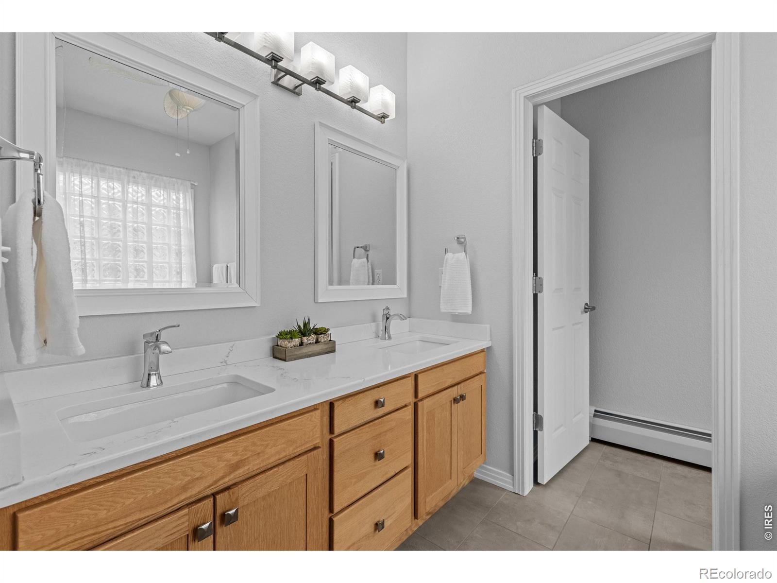 MLS Image #23 for 2957  sonata bay court,longmont, Colorado