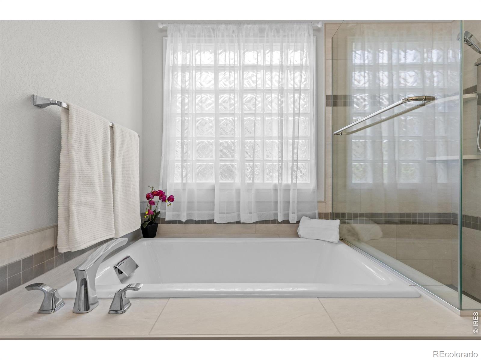 MLS Image #24 for 2957  sonata bay court,longmont, Colorado