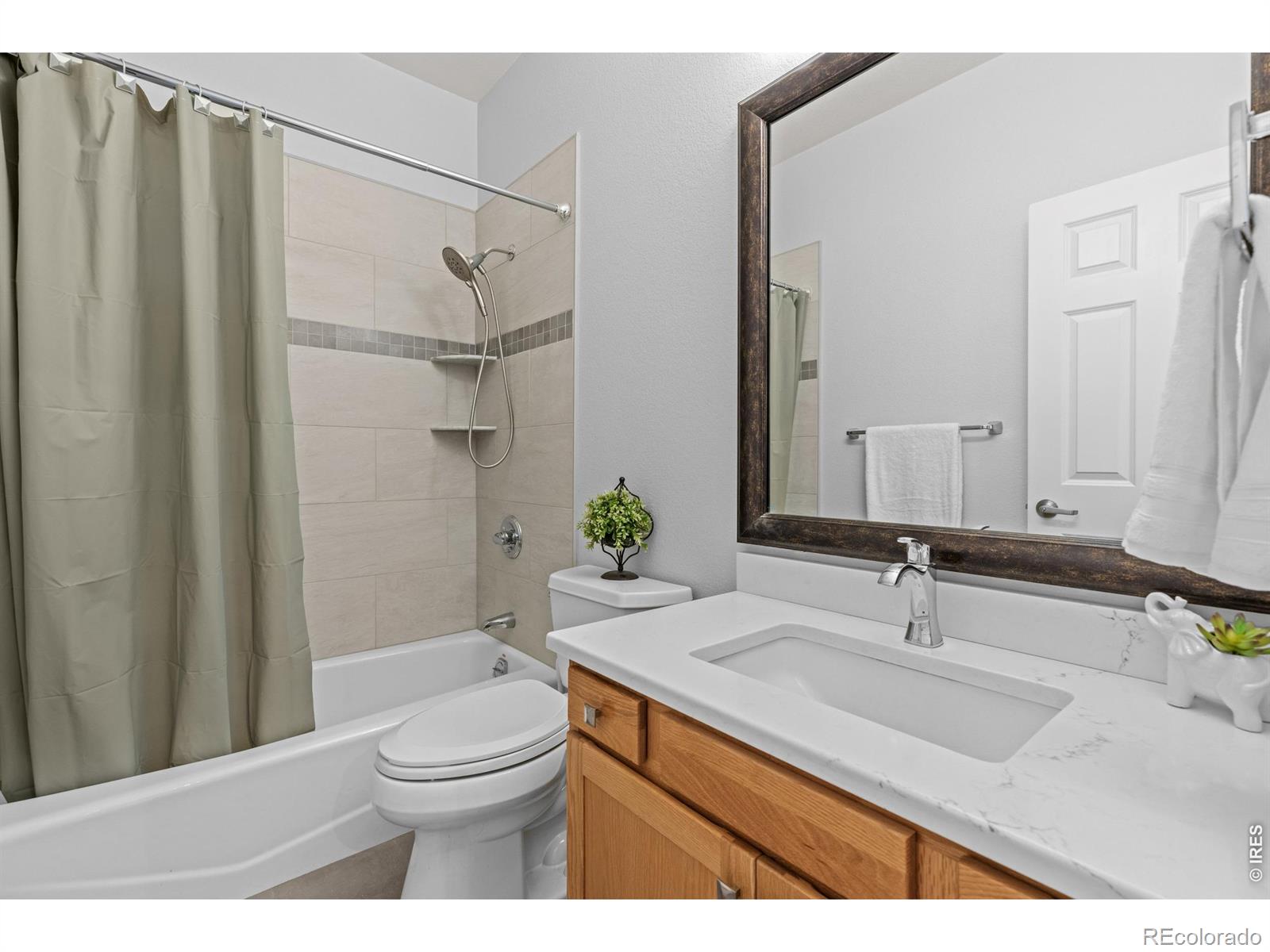 MLS Image #26 for 2957  sonata bay court,longmont, Colorado