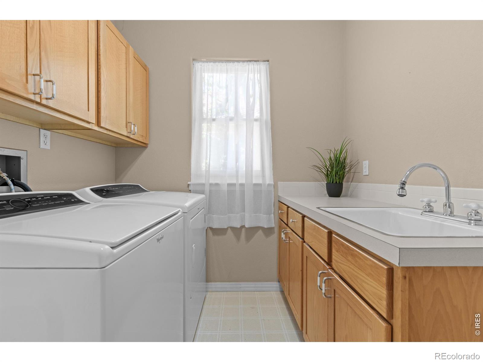 MLS Image #27 for 2957  sonata bay court,longmont, Colorado