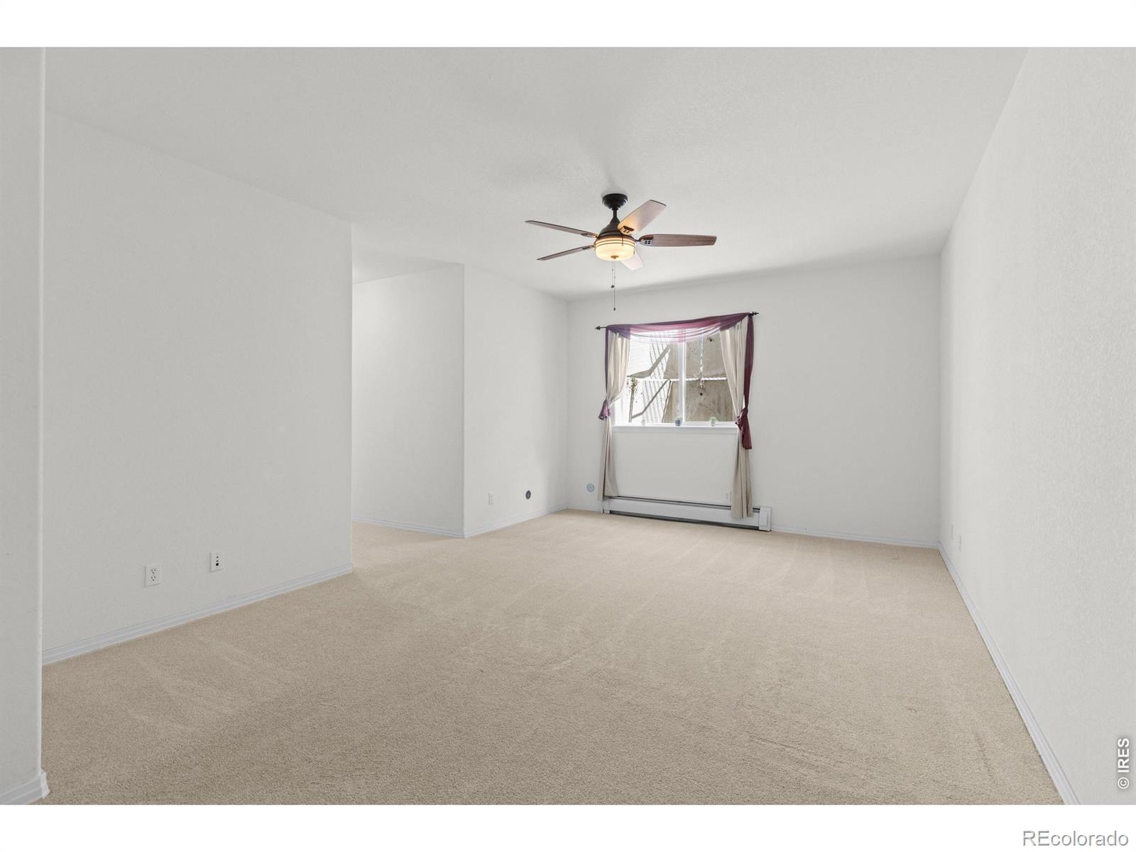 MLS Image #28 for 2957  sonata bay court,longmont, Colorado