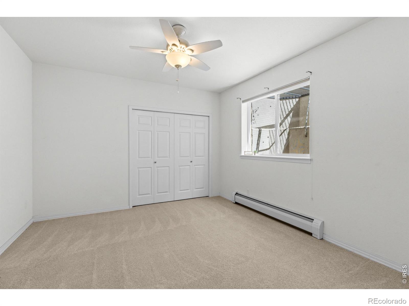MLS Image #29 for 2957  sonata bay court,longmont, Colorado
