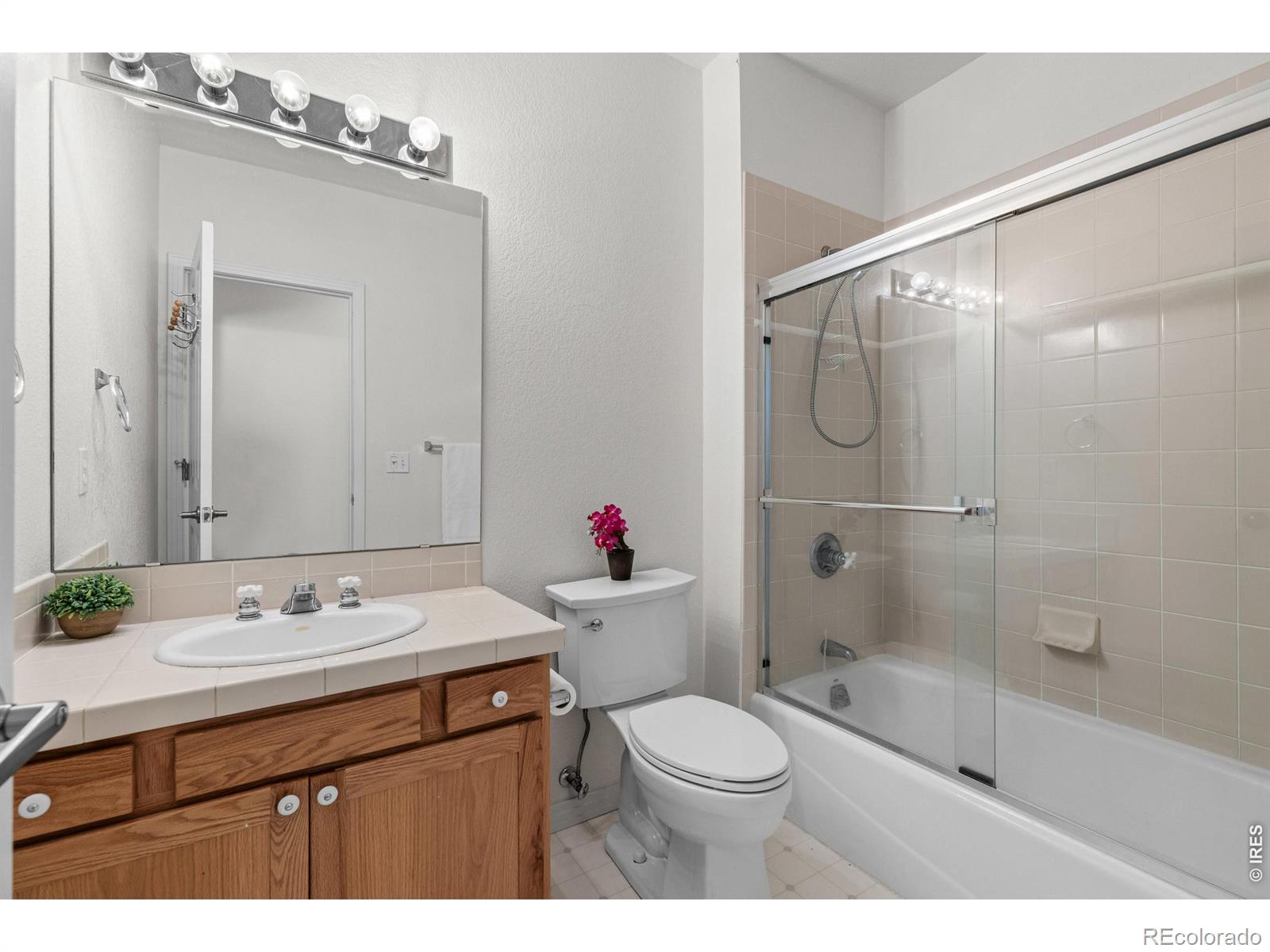 MLS Image #30 for 2957  sonata bay court,longmont, Colorado