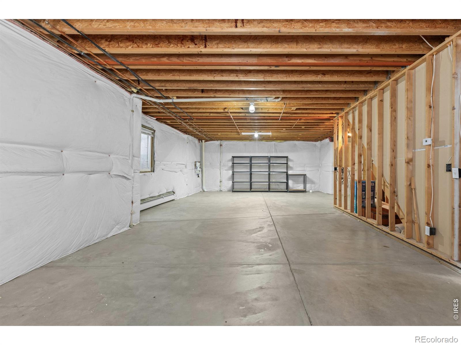 MLS Image #31 for 2957  sonata bay court,longmont, Colorado
