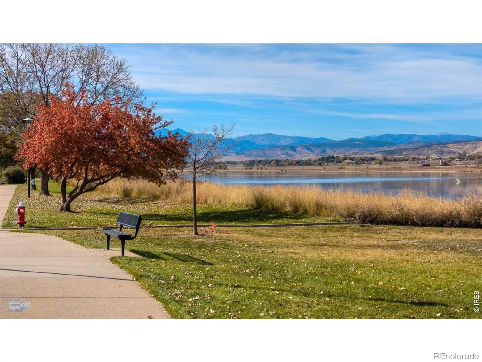 MLS Image #32 for 2957  sonata bay court,longmont, Colorado