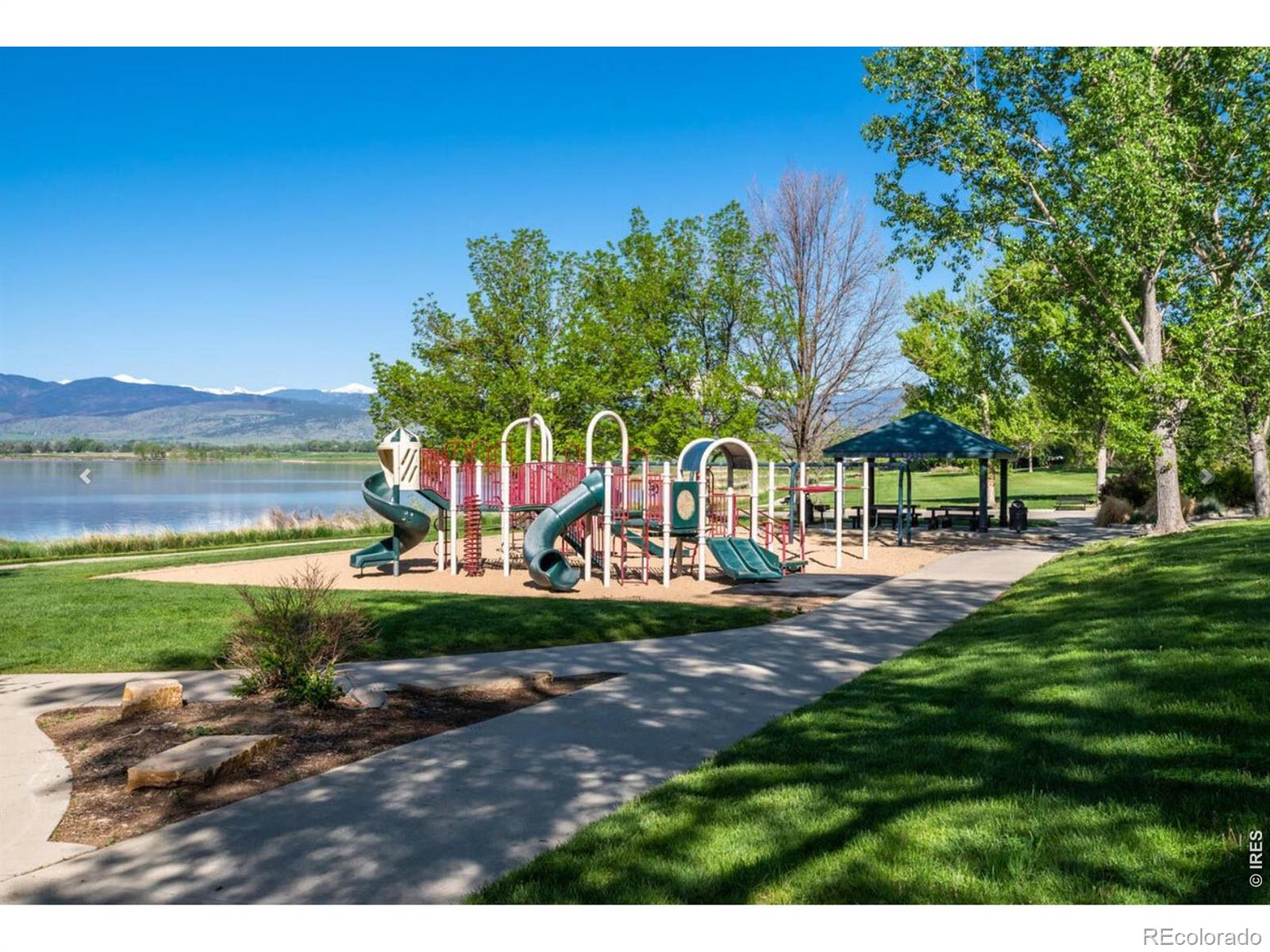 MLS Image #33 for 2957  sonata bay court,longmont, Colorado