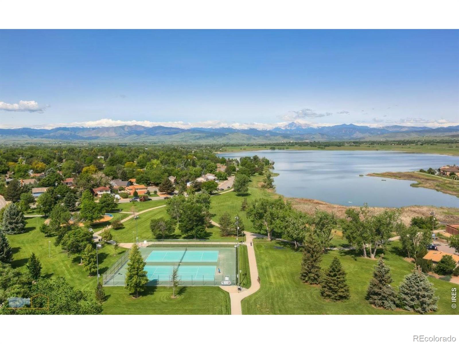 MLS Image #34 for 2957  sonata bay court,longmont, Colorado