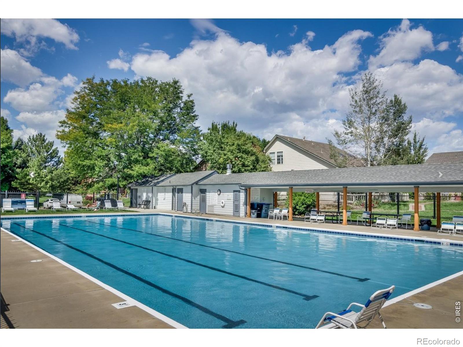 MLS Image #35 for 2957  sonata bay court,longmont, Colorado