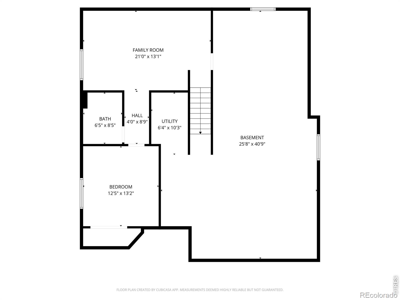 MLS Image #37 for 2957  sonata bay court,longmont, Colorado