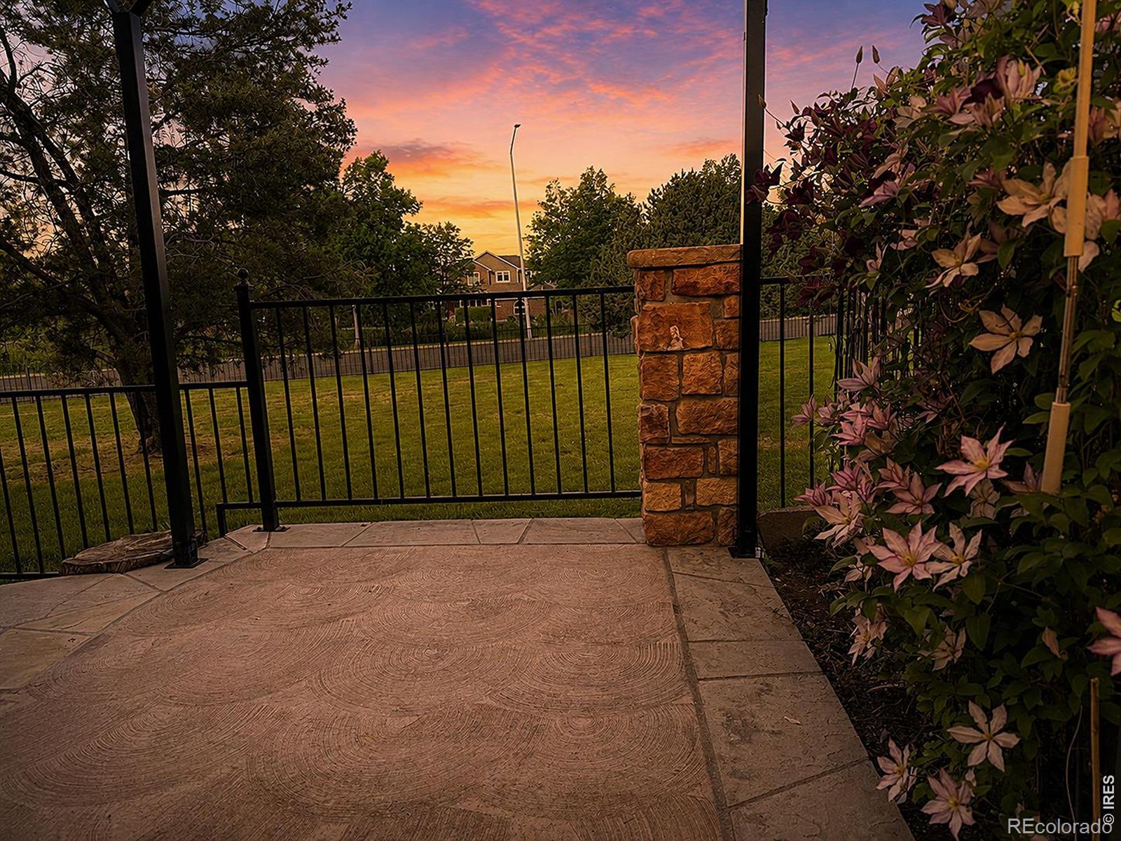 MLS Image #4 for 2957  sonata bay court,longmont, Colorado