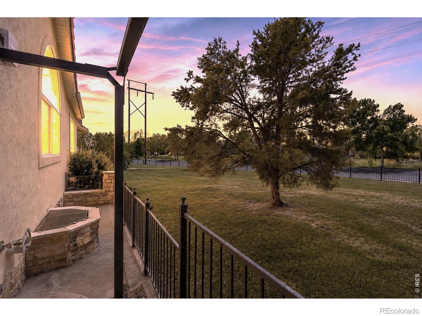 MLS Image #5 for 2957  sonata bay court,longmont, Colorado