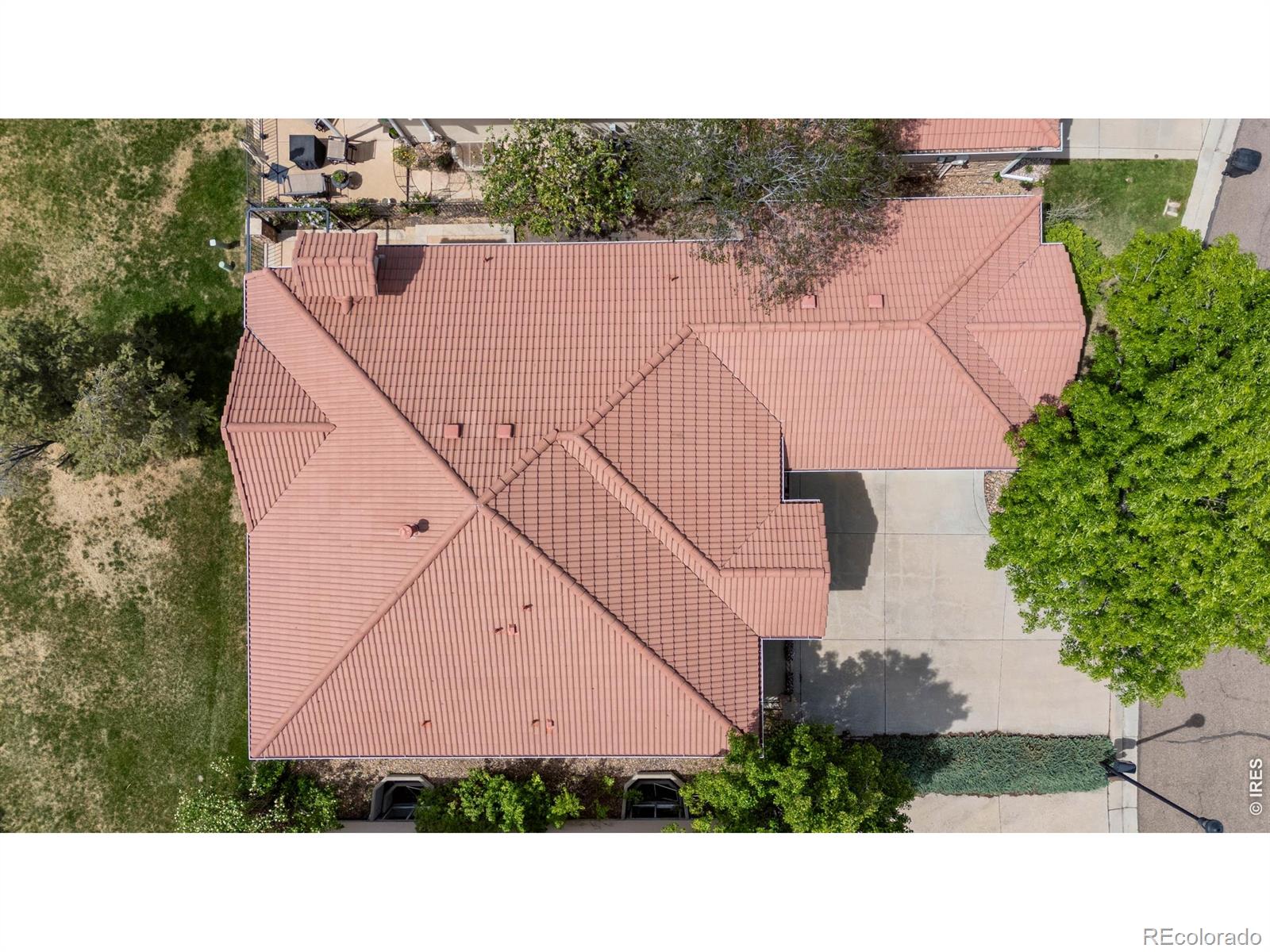 MLS Image #6 for 2957  sonata bay court,longmont, Colorado