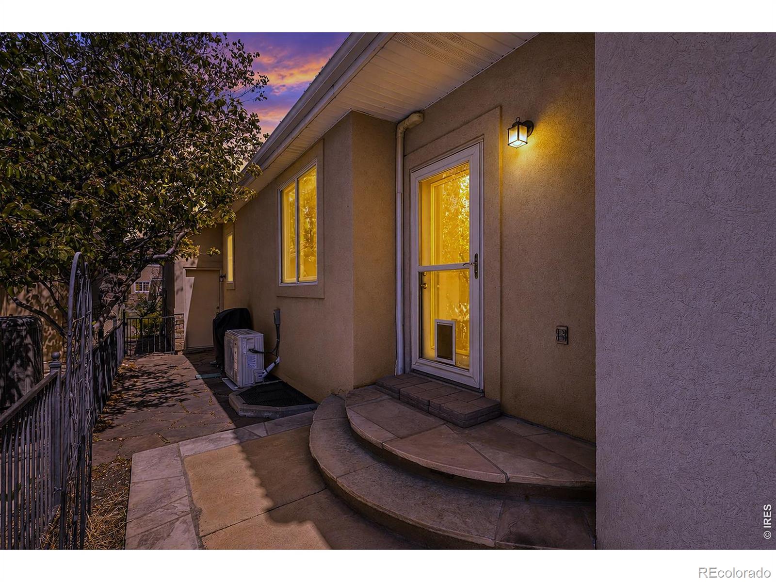 MLS Image #9 for 2957  sonata bay court,longmont, Colorado