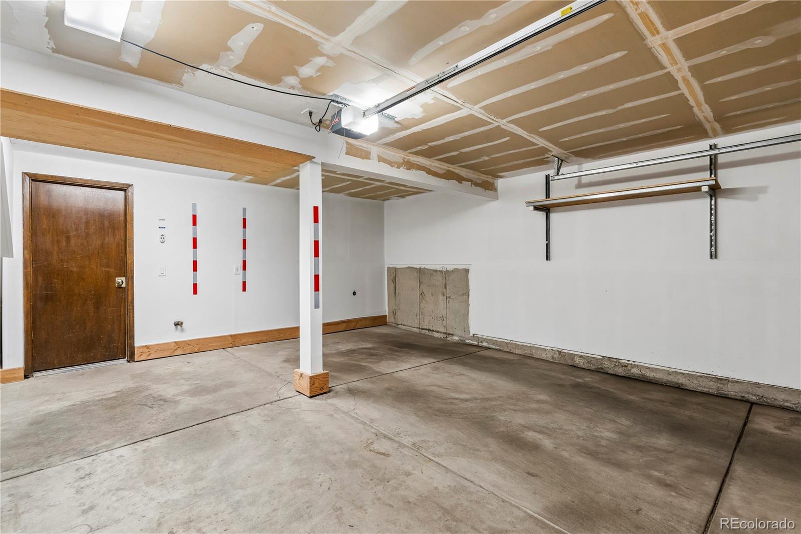 MLS Image #11 for 2811 w long drive,littleton, Colorado