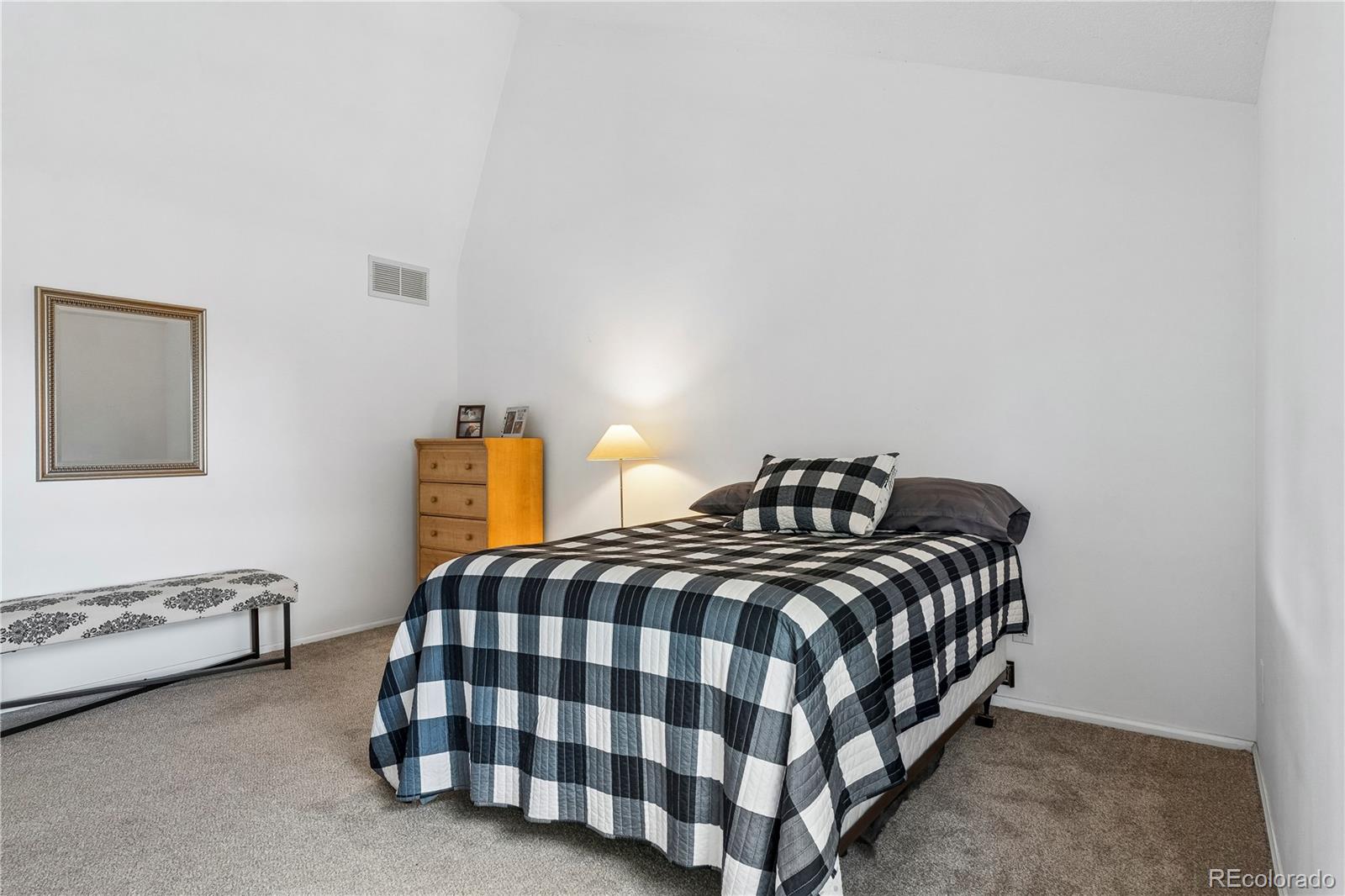 MLS Image #13 for 2811 w long drive,littleton, Colorado