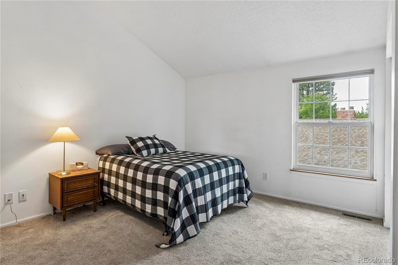MLS Image #14 for 2811 w long drive,littleton, Colorado