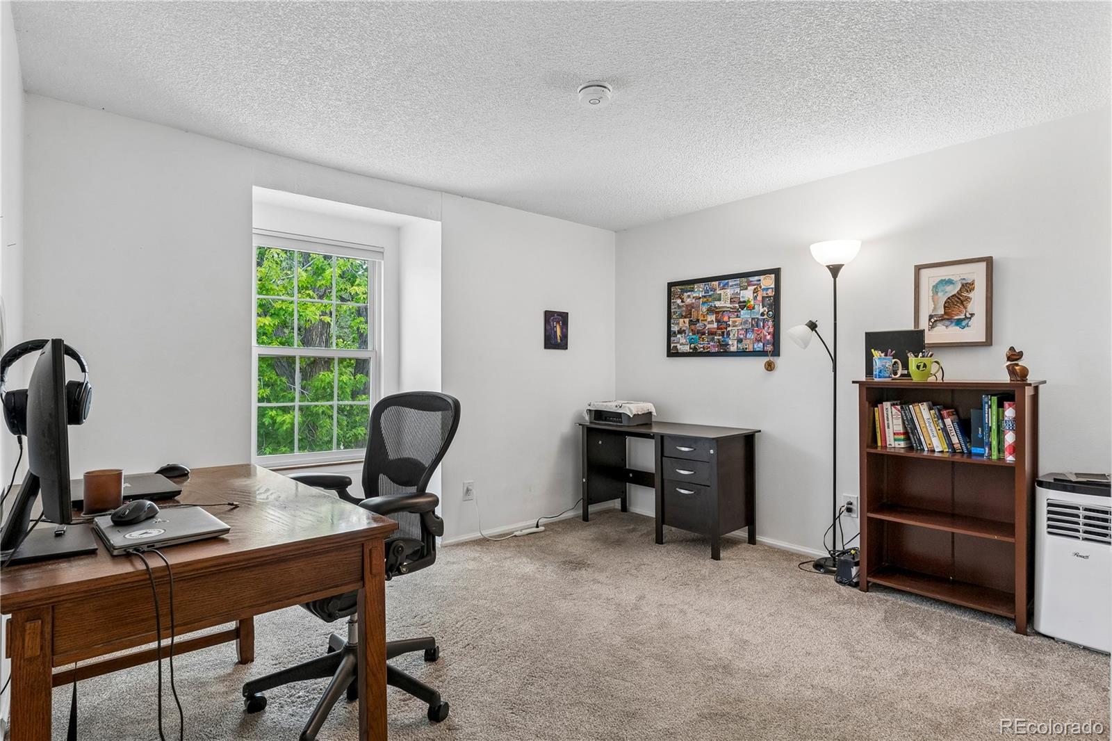 MLS Image #15 for 2811 w long drive,littleton, Colorado