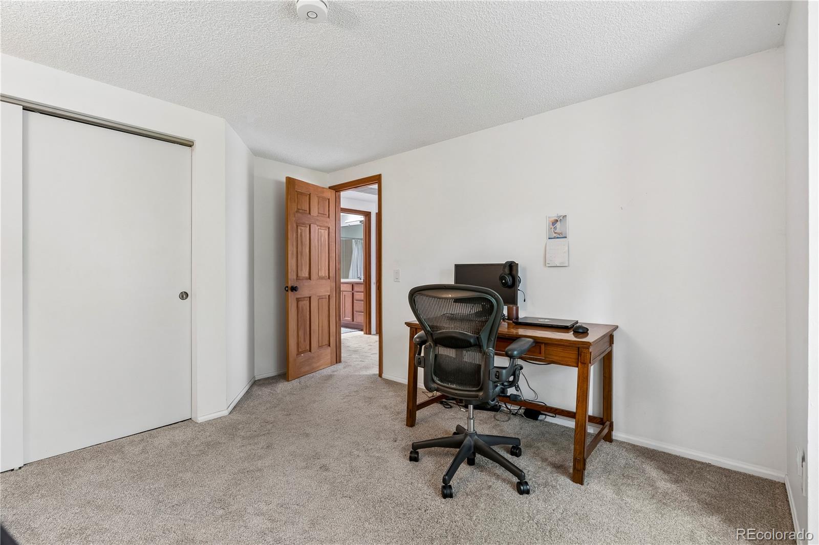 MLS Image #16 for 2811 w long drive,littleton, Colorado
