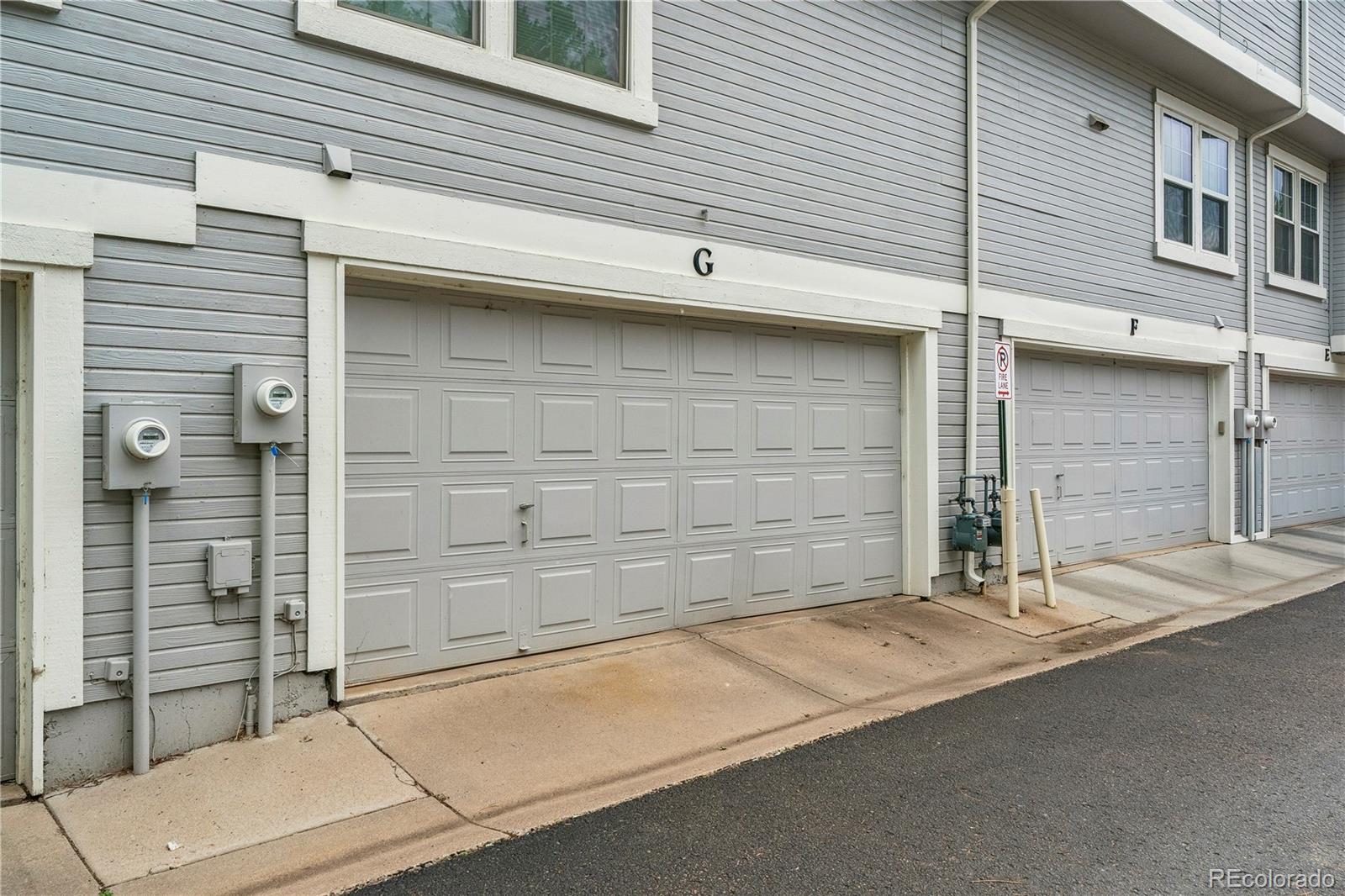 MLS Image #17 for 2811 w long drive,littleton, Colorado