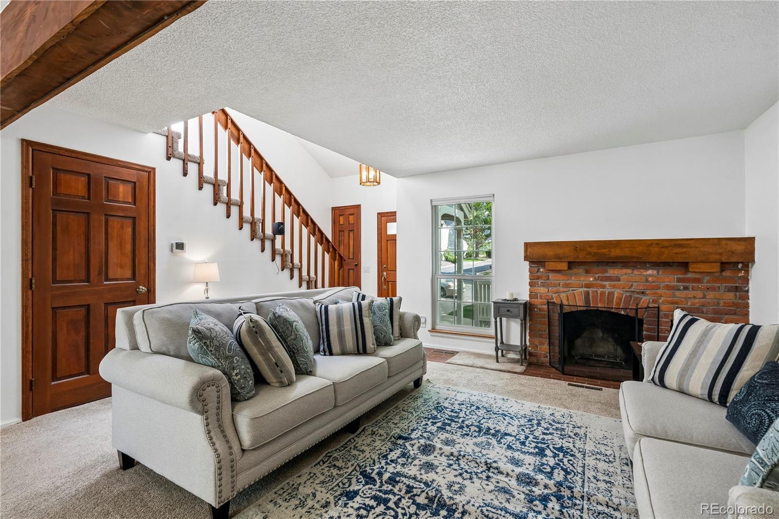 MLS Image #5 for 2811 w long drive,littleton, Colorado