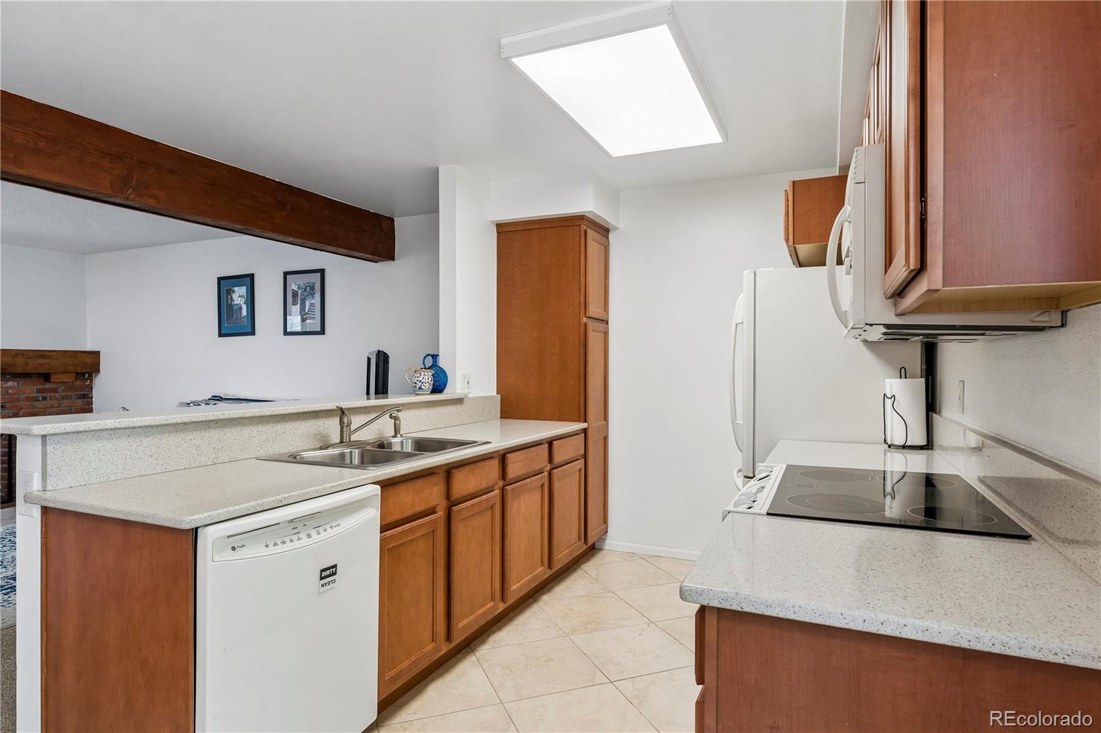 MLS Image #7 for 2811 w long drive,littleton, Colorado