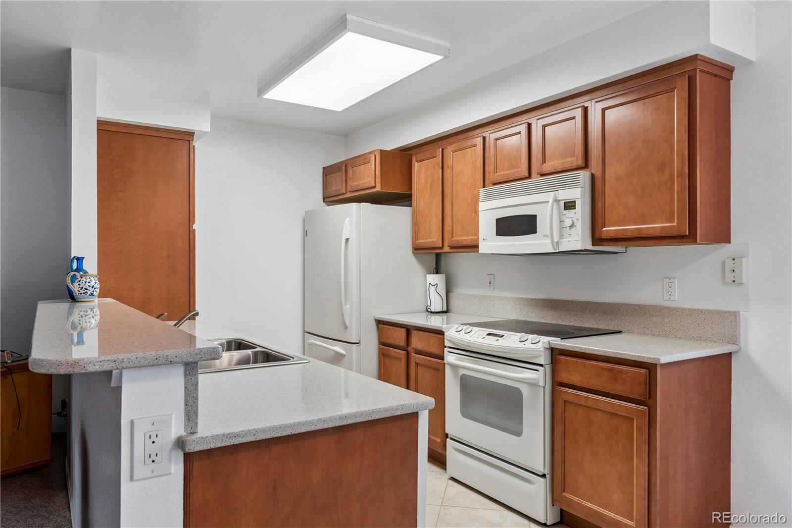 MLS Image #9 for 2811 w long drive,littleton, Colorado