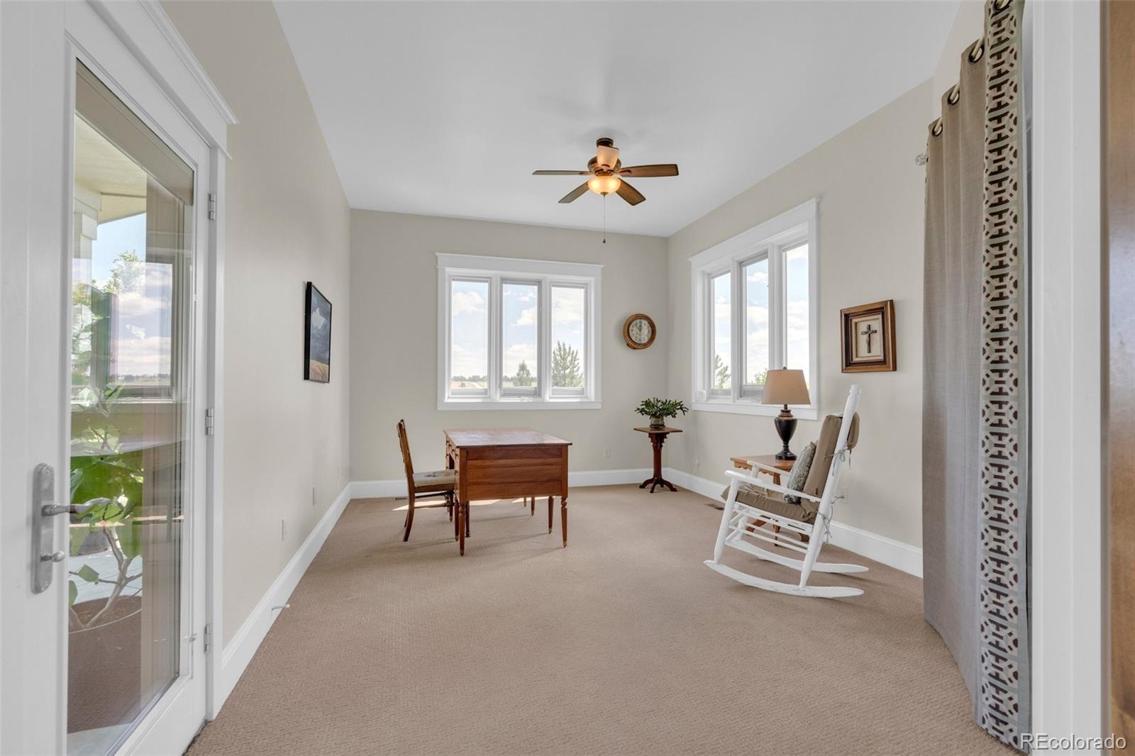 MLS Image #1 for 3830  willownook ranch trail,elizabeth, Colorado