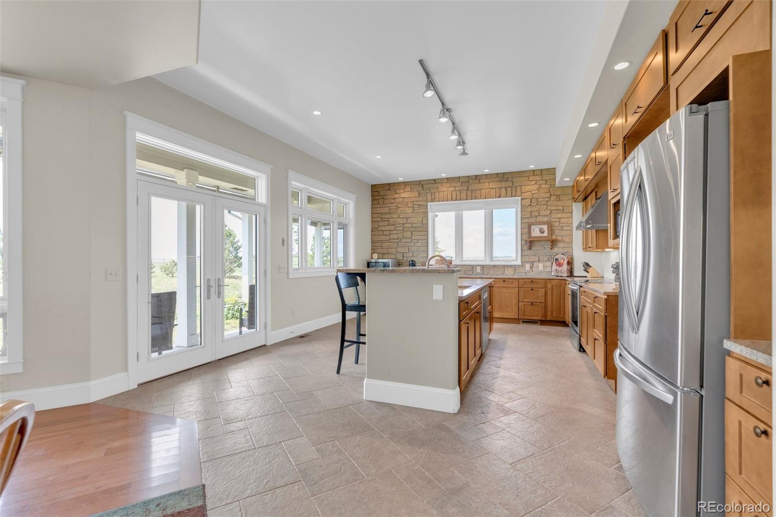 MLS Image #10 for 3830  willownook ranch trail,elizabeth, Colorado