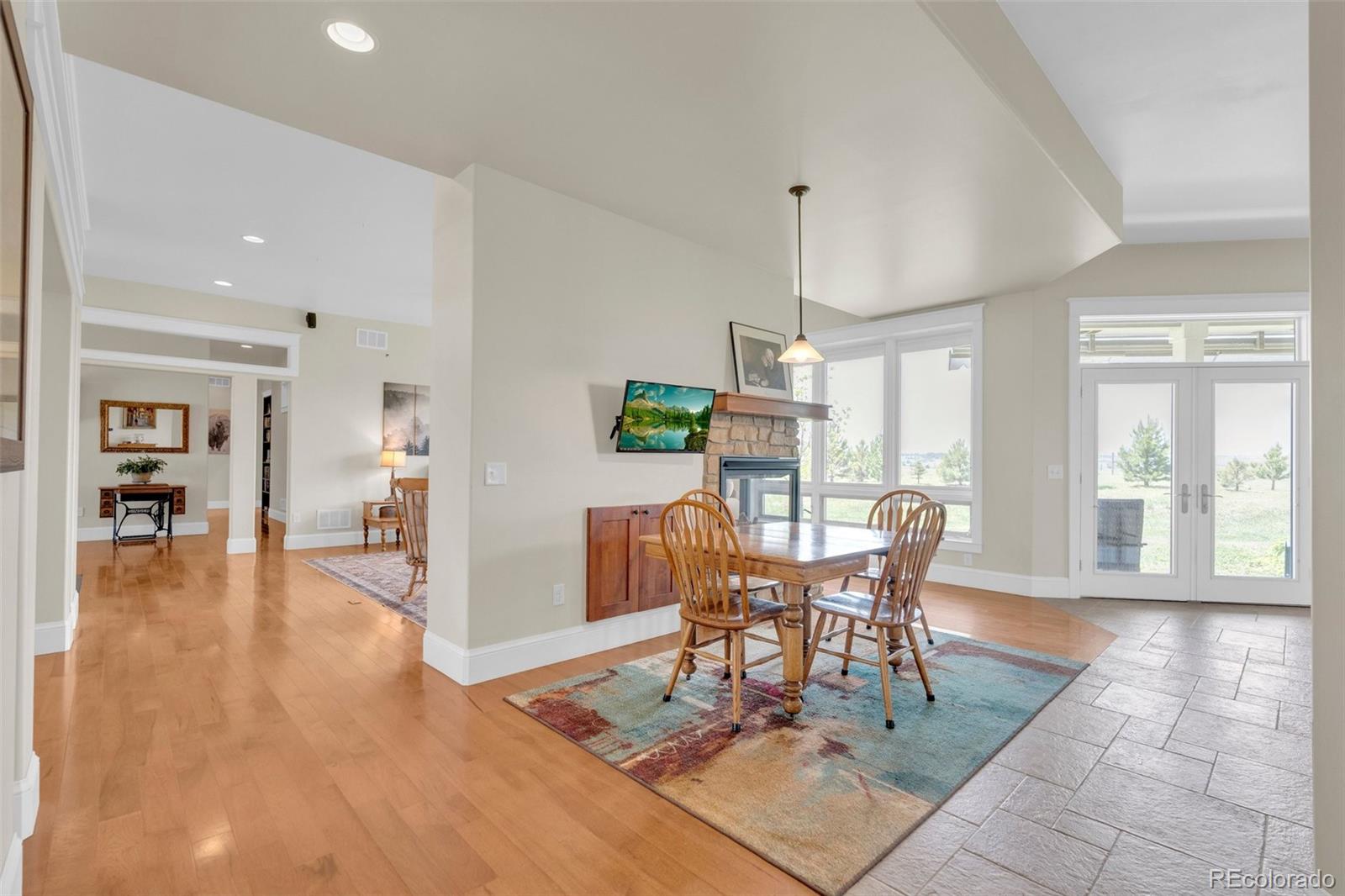 MLS Image #11 for 3830  willownook ranch trail,elizabeth, Colorado
