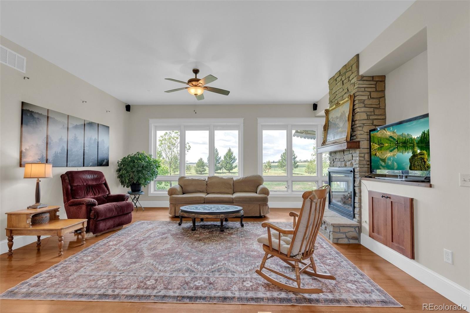 MLS Image #12 for 3830  willownook ranch trail,elizabeth, Colorado