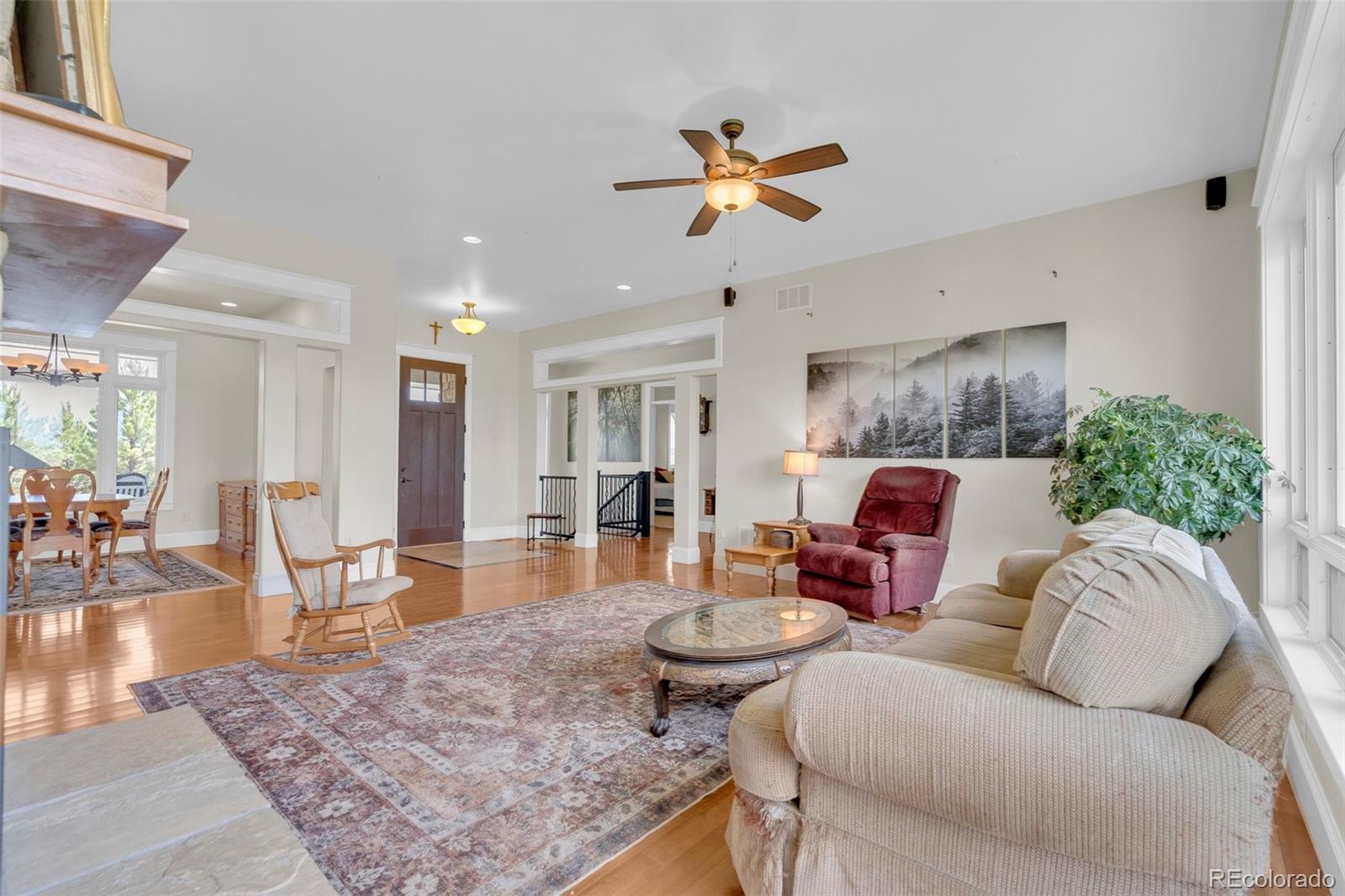 MLS Image #13 for 3830  willownook ranch trail,elizabeth, Colorado