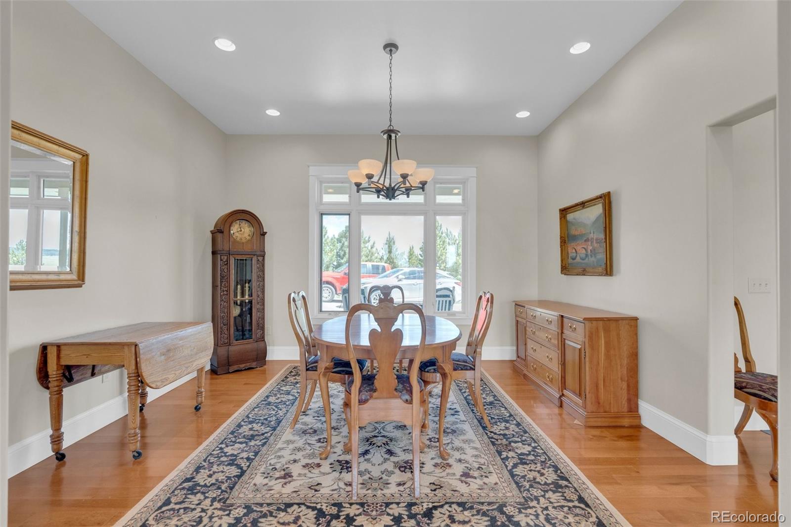 MLS Image #14 for 3830  willownook ranch trail,elizabeth, Colorado