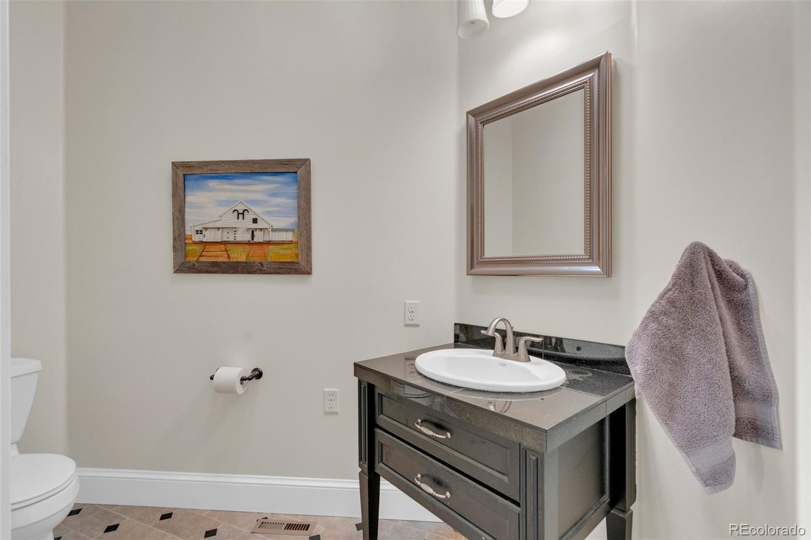 MLS Image #15 for 3830  willownook ranch trail,elizabeth, Colorado
