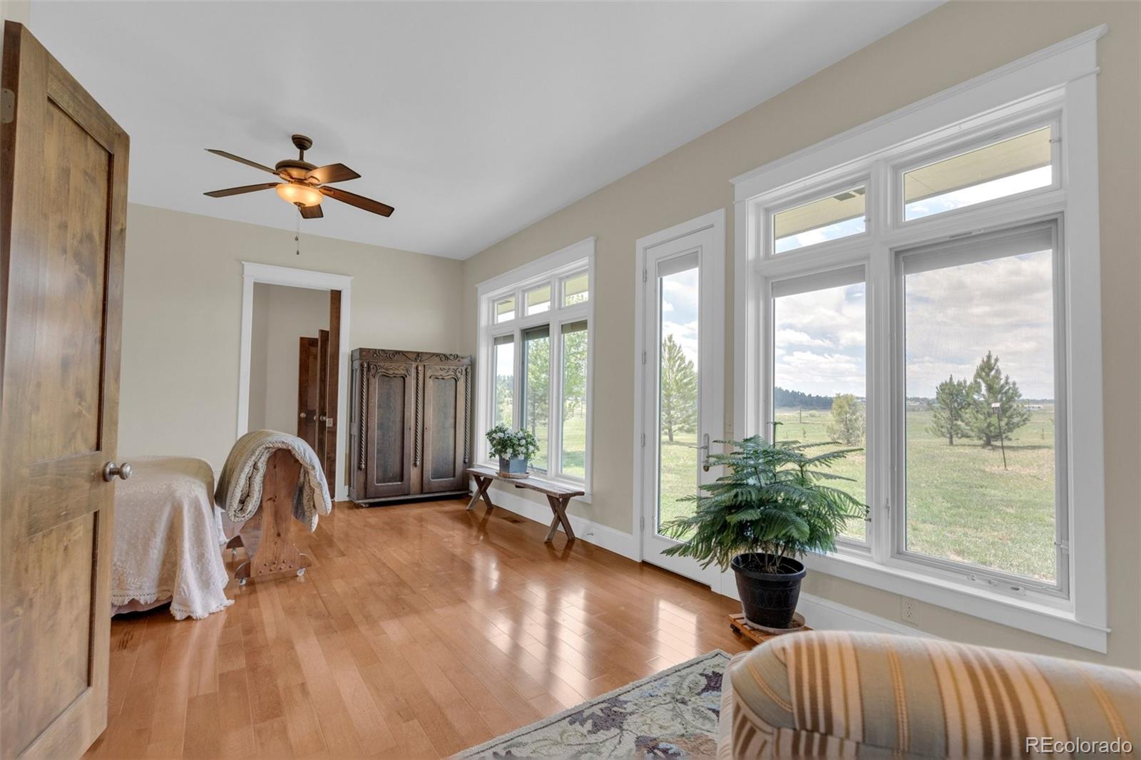 MLS Image #17 for 3830  willownook ranch trail,elizabeth, Colorado