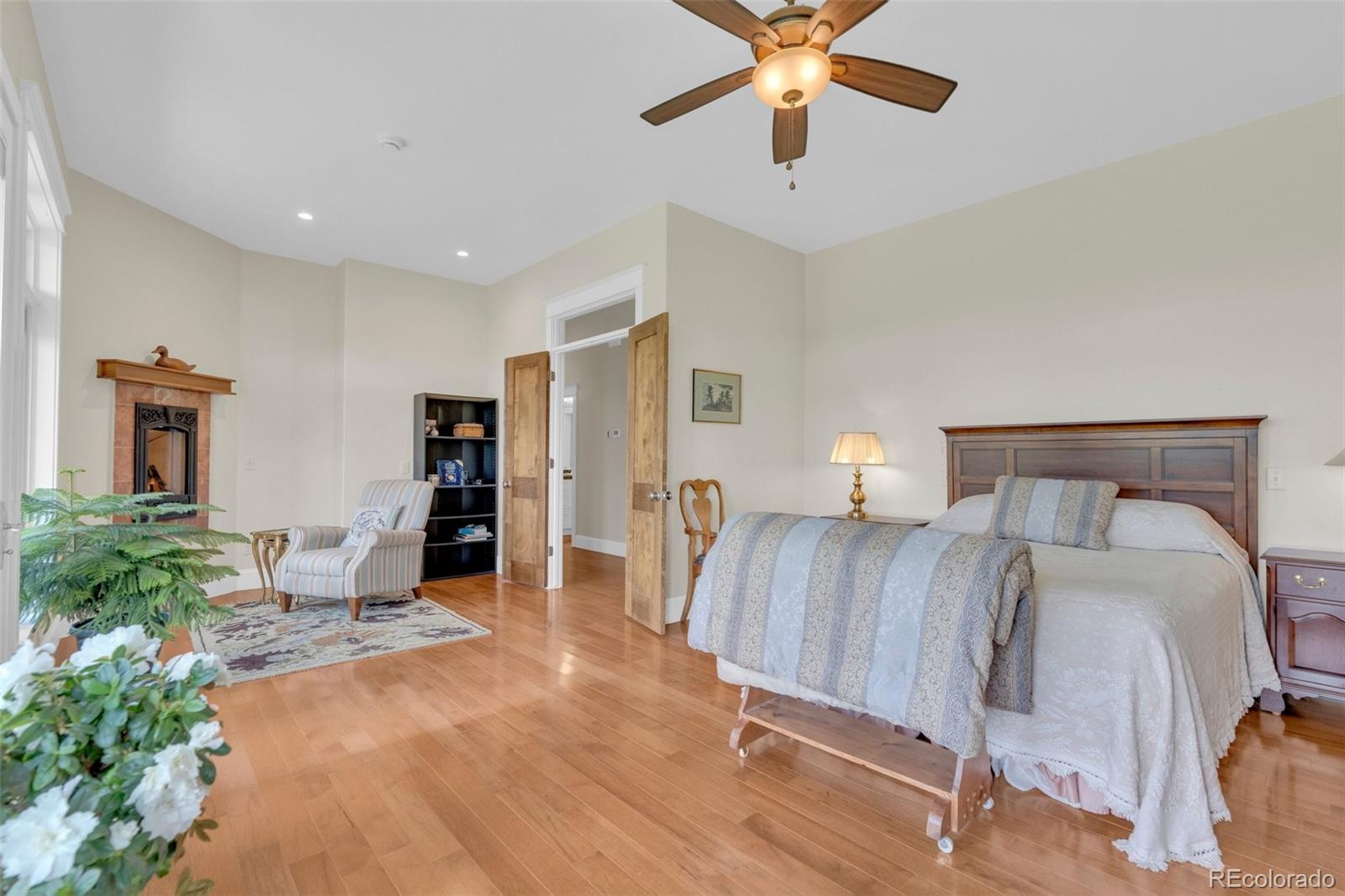 MLS Image #18 for 3830  willownook ranch trail,elizabeth, Colorado