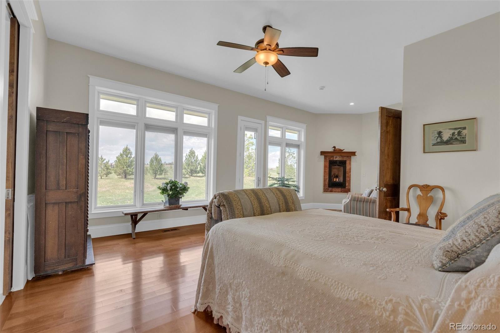MLS Image #19 for 3830  willownook ranch trail,elizabeth, Colorado