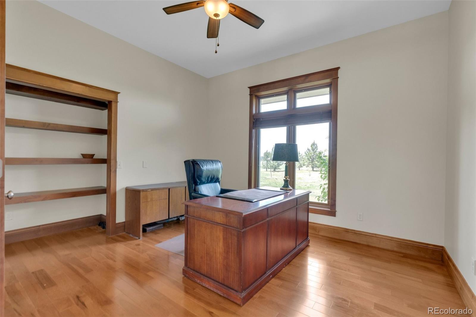 MLS Image #2 for 3830  willownook ranch trail,elizabeth, Colorado