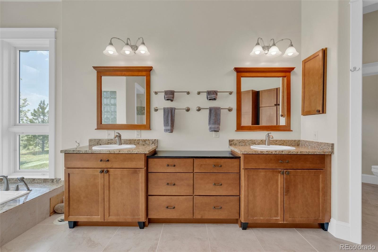 MLS Image #20 for 3830  willownook ranch trail,elizabeth, Colorado