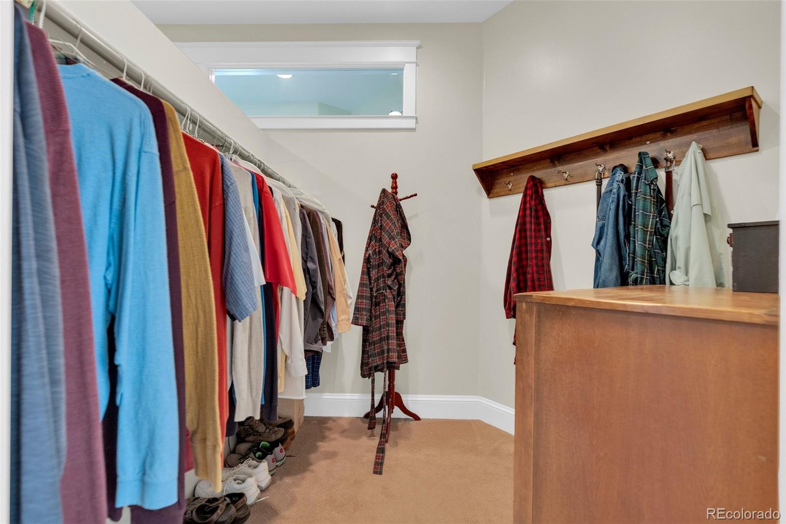 MLS Image #21 for 3830  willownook ranch trail,elizabeth, Colorado