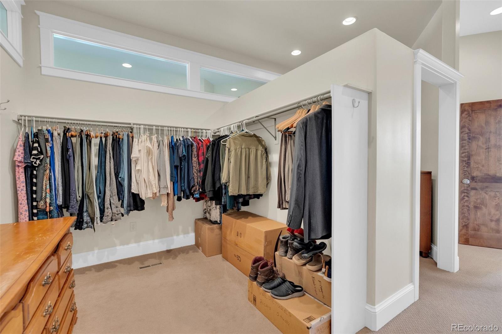 MLS Image #22 for 3830  willownook ranch trail,elizabeth, Colorado