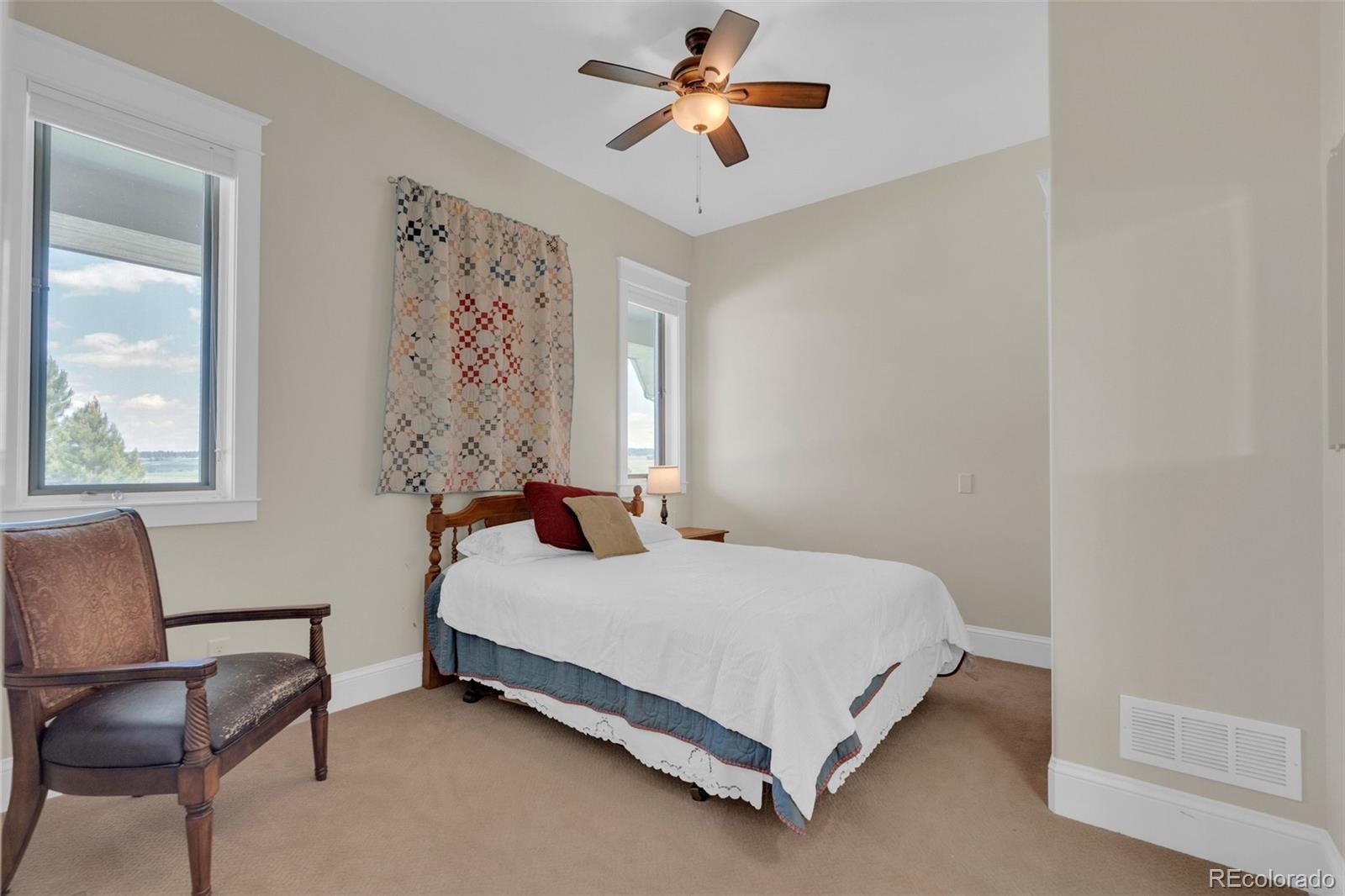 MLS Image #23 for 3830  willownook ranch trail,elizabeth, Colorado