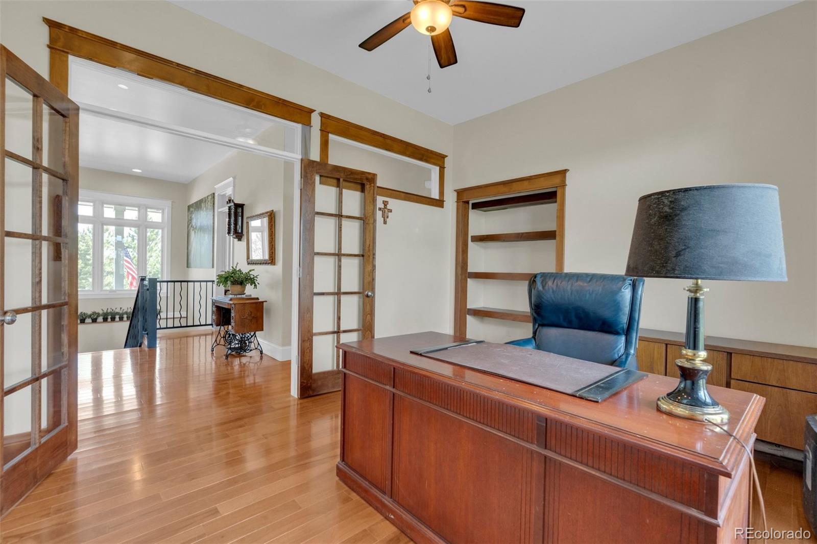 MLS Image #25 for 3830  willownook ranch trail,elizabeth, Colorado