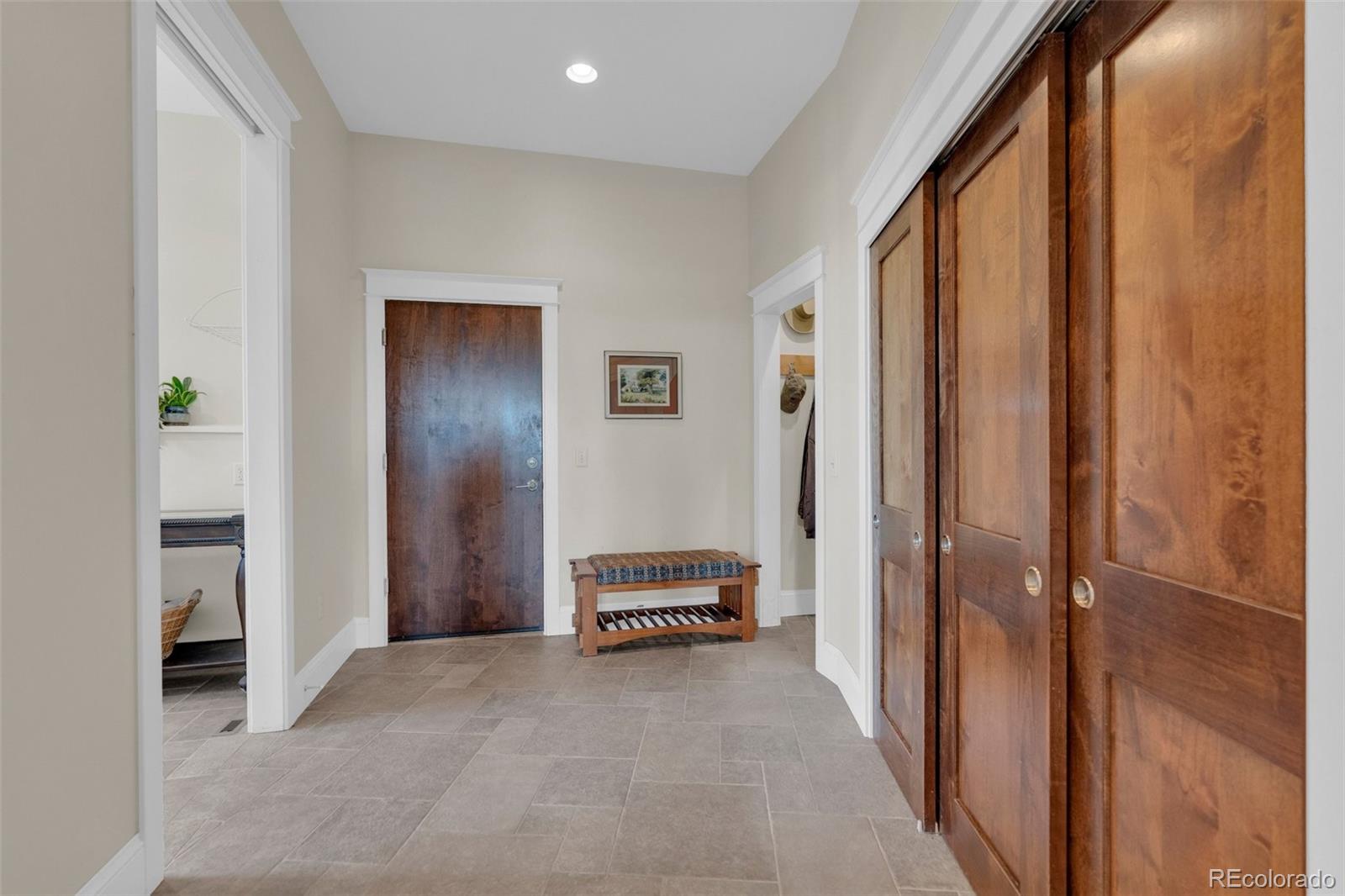 MLS Image #26 for 3830  willownook ranch trail,elizabeth, Colorado