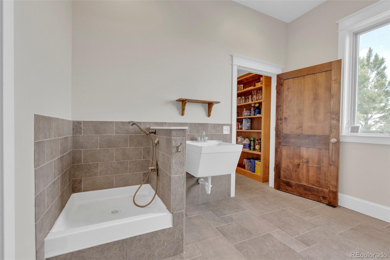 MLS Image #27 for 3830  willownook ranch trail,elizabeth, Colorado