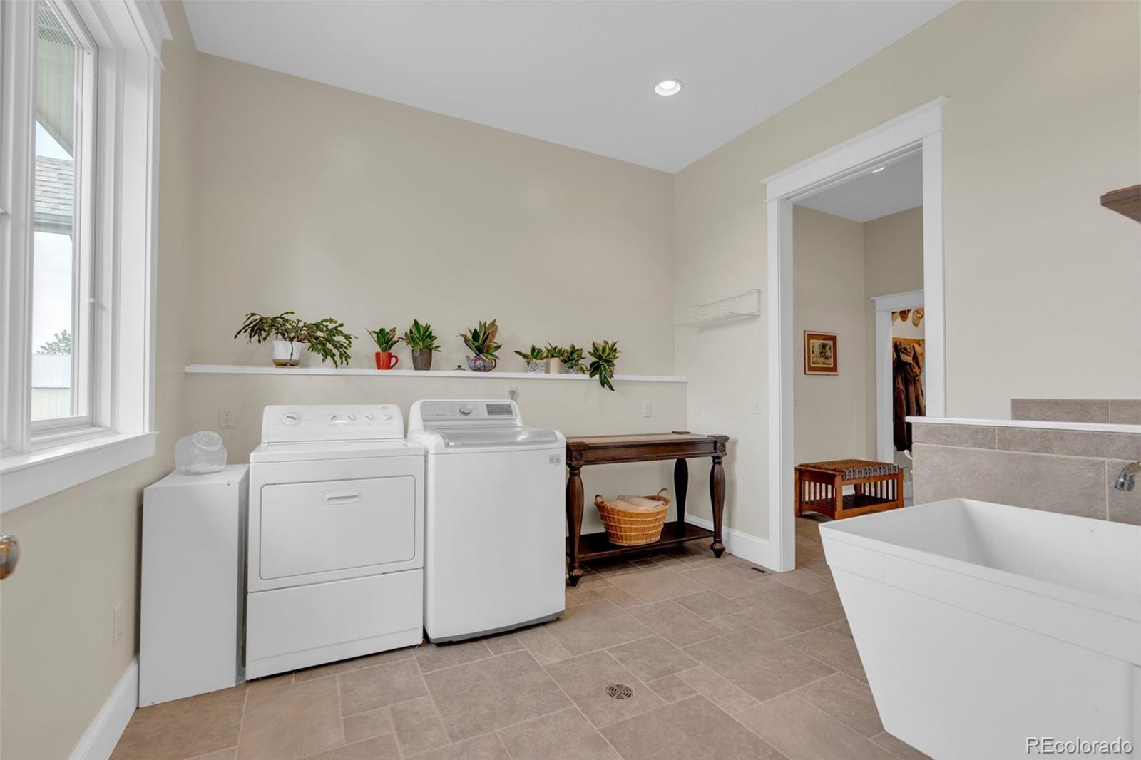 MLS Image #28 for 3830  willownook ranch trail,elizabeth, Colorado