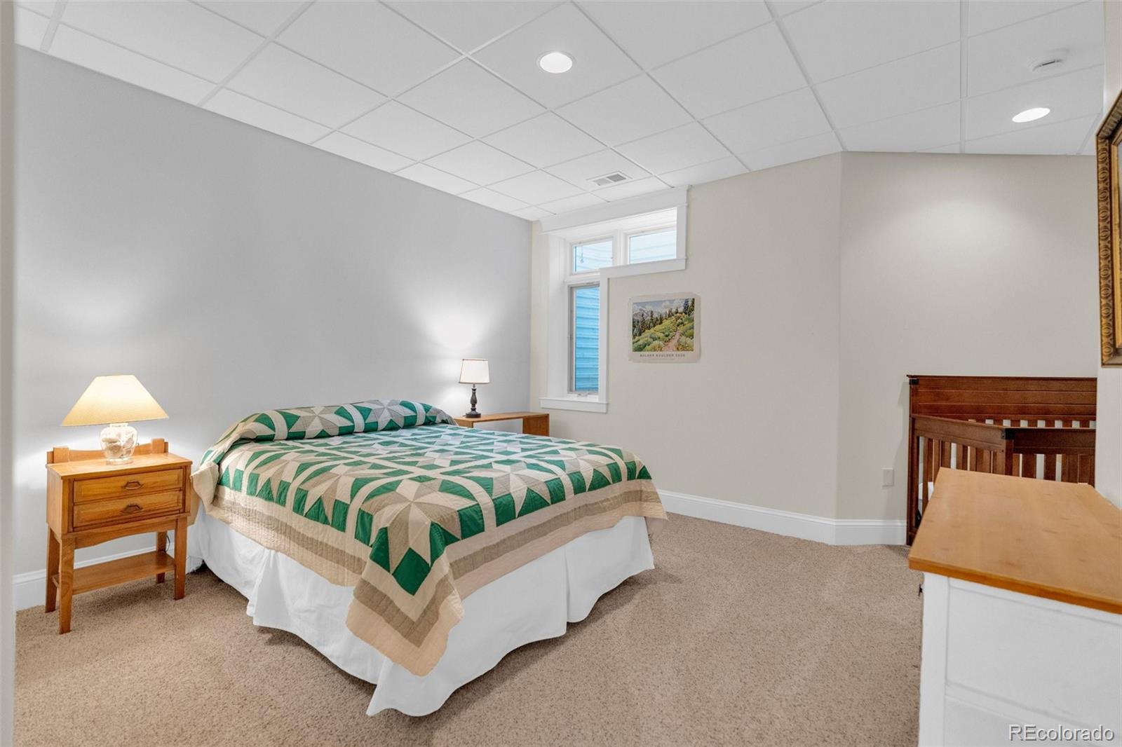 MLS Image #29 for 3830  willownook ranch trail,elizabeth, Colorado