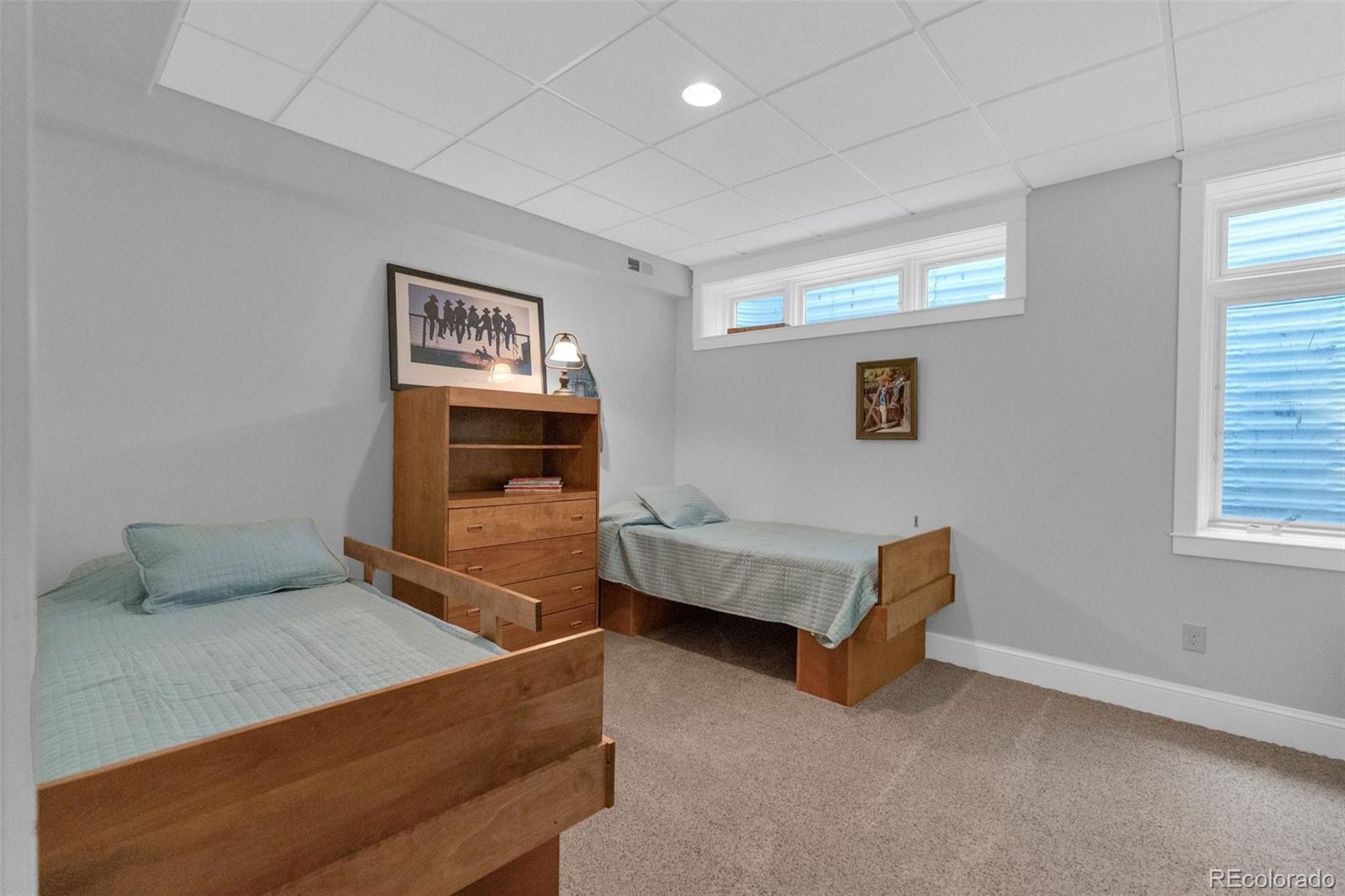 MLS Image #30 for 3830  willownook ranch trail,elizabeth, Colorado
