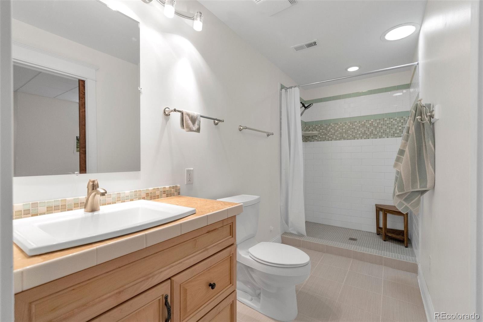 MLS Image #31 for 3830  willownook ranch trail,elizabeth, Colorado
